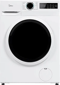 Midea Comfee MF110W90B-14A10 Frontlader
