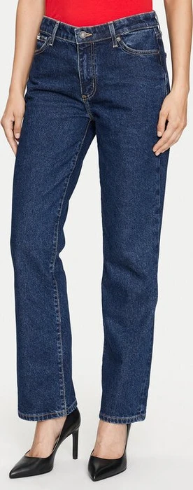Guess G08 Jeans dunkelblau (Damen)