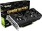 Palit GeForce RTX 2060 GamingPro, 6GB GDDR6, DVI, HDMI, DP Vorschaubild