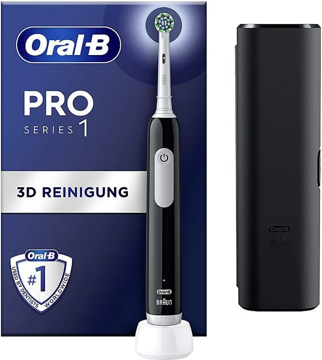 Oral-B PRO Series 1