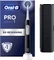 Oral-B PRO Series 1 Vorschaubild