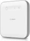 Bosch Smart Home Controller II Vorschaubild
