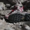adidas Terrex Skychaser Mid GTX burgundy/preloved fig/grey two (Damen) Vorschaubild