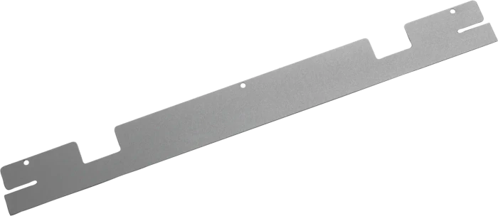 Miele DAB 60 Ausgleichsblende
