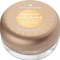 Essence Balm of Sunshine Radiance for Face & Body Vorschaubild