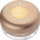Essence Balm of Sunshine Radiance for Face & Body 20 séduction du soleil, 16g
