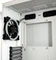 LC-Power Gaming 805BW Holo-1_X, Glasfenster Vorschaubild
