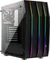 AeroCool Klaw, Glasfenster Vorschaubild