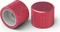 Glorious GMMK Pro Rotary Knob, Aluminium, Prism Pink, rosa, 1 Taste Vorschaubild