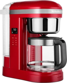 KitchenAid 5KCM1209EER