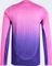 adidas UEFA EURO 2024 Deutschland Authentic Auswärtstrikot langarm (Herren) Vorschaubild