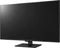 LG 43UN700-B, 42.5" Vorschaubild