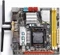 Zotac H67-ITX Wi-Fi (Intel 1155) Vorschaubild