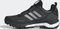 adidas Terrex Skychaser GTX 2.0 core black/halo silver/dgh solid grey (Herren) Vorschaubild
