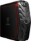 Acer Predator G1-710, Core i7-6700, 8GB RAM, 128GB SSD, 1TB HDD, GeForce GTX 1060 Vorschaubild