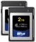 Wise Advanced CFX-B Series, CFexpress 2.0 Type B Vorschaubild