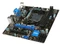 MSI A88XM-E35 (AMD FM2+) Vorschaubild