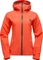 Black Diamond StormLine Stretch Rain Shell Jacke (Damen) Vorschaubild