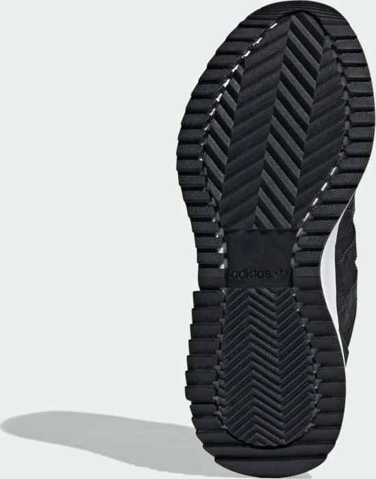 adidas Retropy F2 core black/cloud white (Junior)