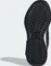 adidas Retropy F2 core black/cloud white (Junior) Vorschaubild