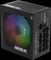 Gamdias Kratos Gold P2-1000G 1000W, ATX 3.0 Vorschaubild