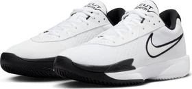 Nike G.T. Cut Academy white/summit white/anthracite/black (Herren)