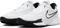 Nike G.T. Cut Academy (Herren) Vorschaubild