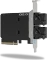 Icy Dock ExpressSlot Core MB312M4P-B Vorschaubild