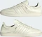 adidas Samba Decon ivory Vorschaubild