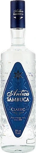 Antica Sambuca Classic 700ml