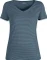Fjällräven Abisko Cool Funktionsshirt kurzarm (Damen) Vorschaubild