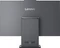 Lenovo IdeaCentre AIO 27IRH9, Luna Grey, Core i5-13420H, 16GB RAM, 512GB SSD, PL Vorschaubild