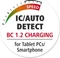 Hama USB-Hub, 4x USB-A, USB 3.0 Micro-B [Buchse] Vorschaubild