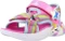 Skechers Unicorn Dreams Sandal (Junior) Vorschaubild