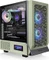 Thermaltake Ceres 300 TG ARGB Matcha Green, grün, Glasfenster Vorschaubild