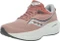 Saucony Triumph 21 (Damen) Vorschaubild