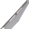 Hama Tablet Case Fold Clear für Apple iPad Pro 12.9" (4. Generation / 2020), silber Vorschaubild