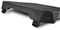 Thermaltake Massive V20, Notebook-Stand/Notebook-Kühler 10-17" Vorschaubild