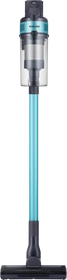 Samsung Jet 60 turbo Akku-Handstaubsauger