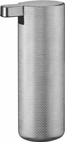 Blomus Modo Rof Seifenspender 165ml stainless steel