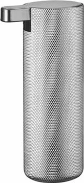 Blomus Modo Rof Seifenspender 165ml