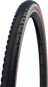 Schwalbe X-One RS 28x1.3", 700x33C Super Race V-Guard Addix Race Reifen