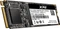 ADATA XPG SX6000 Lite 256GB, M.2 2280 / M-Key / PCIe 3.0 x4 Vorschaubild