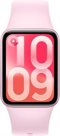 Xiaomi Smart Band 10 Pro lavender pink
