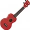 Mahalo Rainbow Series Soprano Ukulele Vorschaubild