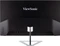 ViewSonic VX3276-MHD-3, 31.5" Vorschaubild