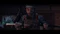 Ghost of Tsushima - Director's Cut (Download) (PC) Vorschaubild