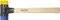 Wiha Safety 832-15 Schonhammer Vorschaubild