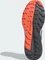 adidas Terrex Free Hiker 2.0 Low GTX grey two/grey one/grey five (Herren) Vorschaubild