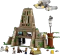 LEGO Star Wars - Rebellenbasis auf Yavin 4 Vorschaubild